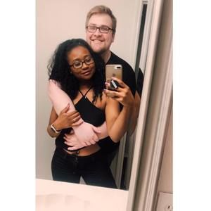 Meet your Posher, Beverly